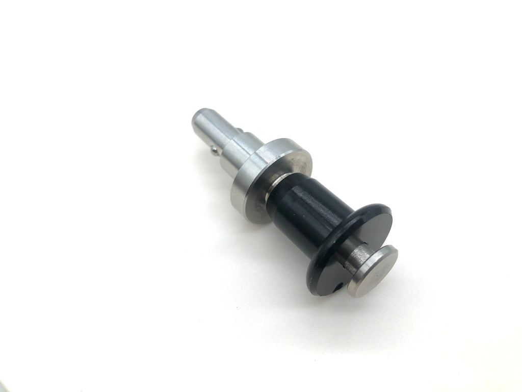 MLG-E2(Special-sized pins)