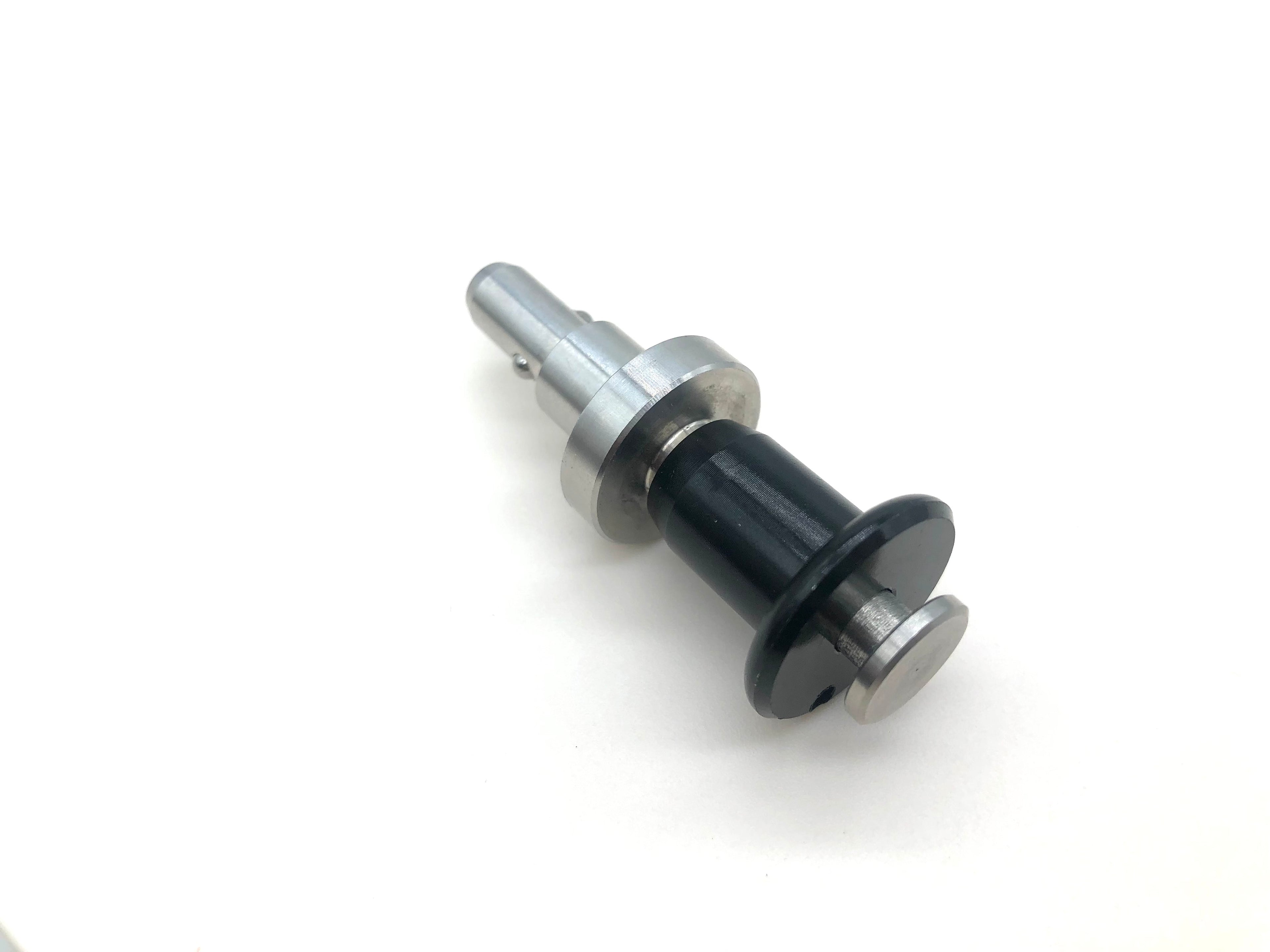 MLG-E2(Special-sized pins)