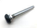 MLG-E1( Wheelchair Quick Release Axle )