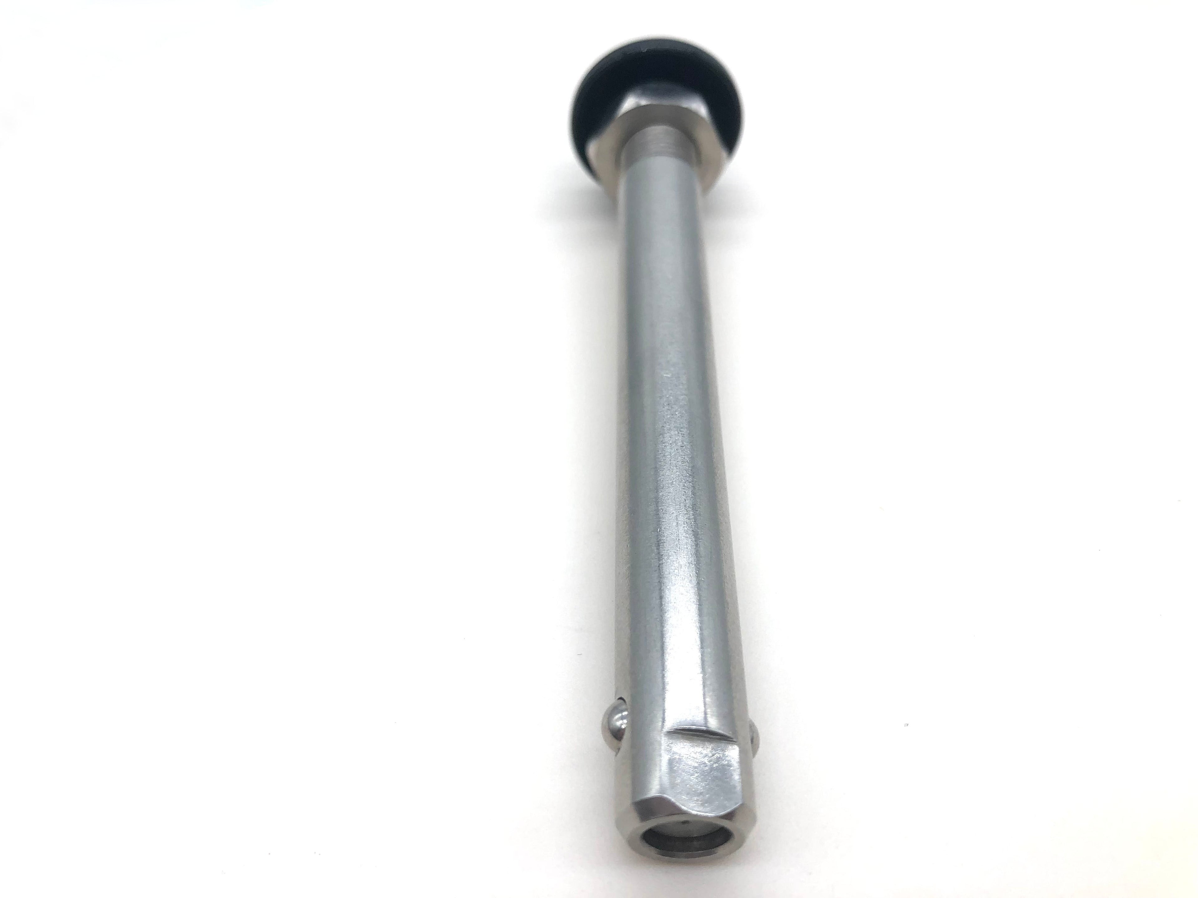 MLG-E1( Wheelchair Quick Release Axle )