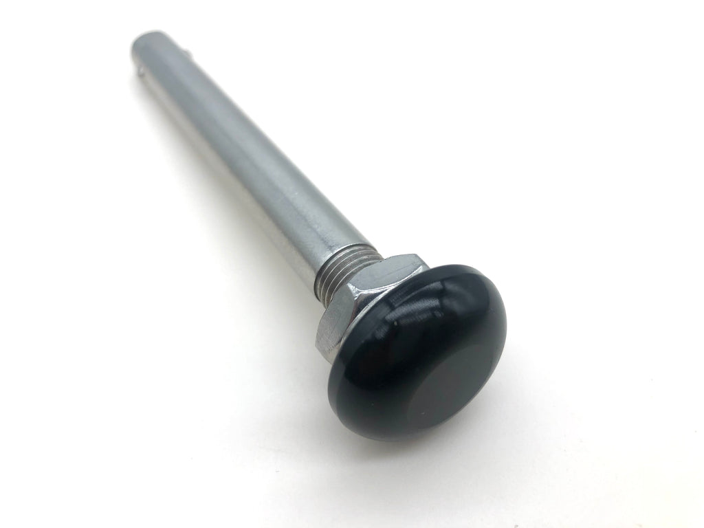 MLG-E1( Wheelchair Quick Release Axle )