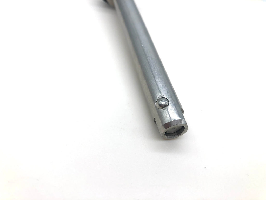 MLG-E1( Wheelchair Quick Release Axle )