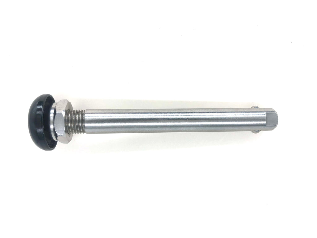 MLG-E1( Wheelchair Quick Release Axle )