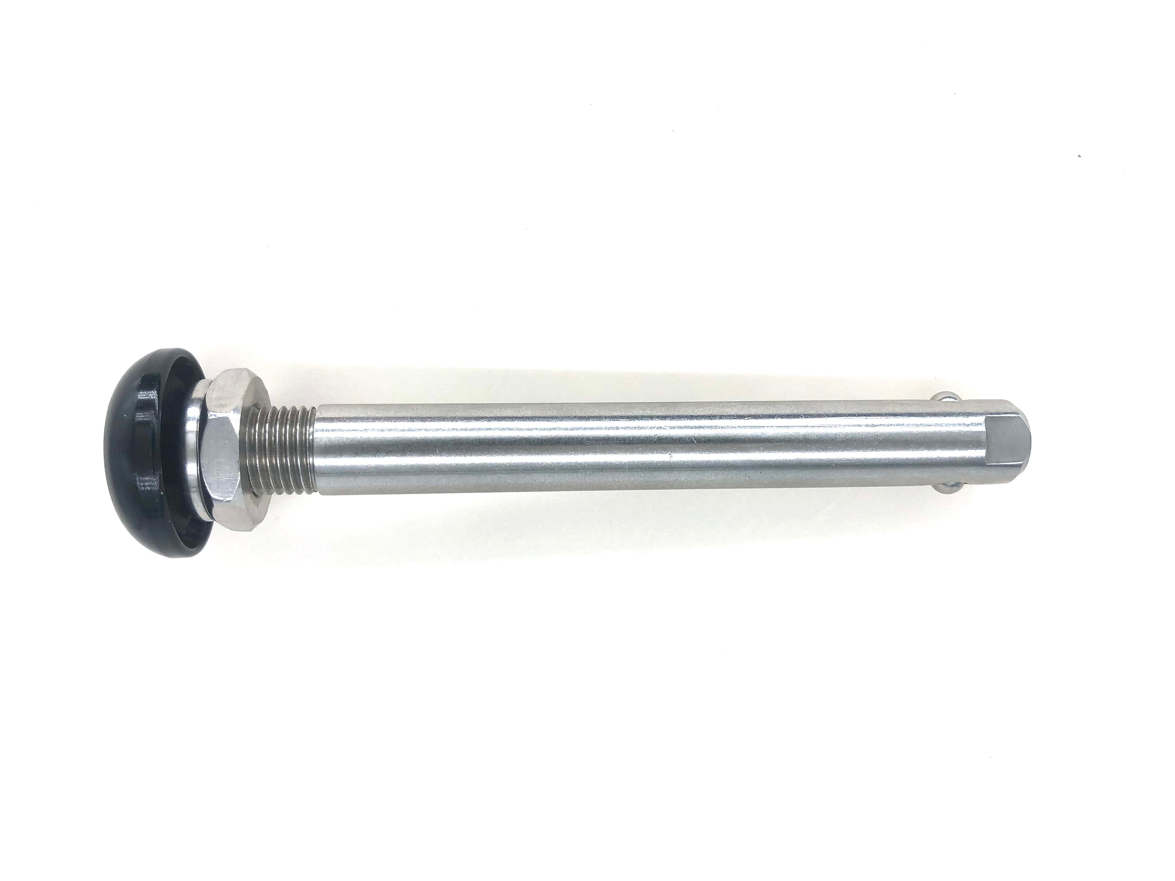 MLG-E1( Wheelchair Quick Release Axle )